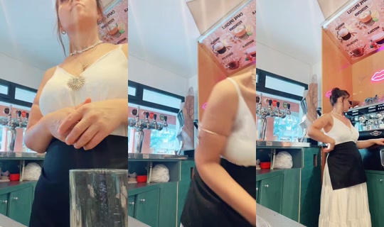 kalbim_20_86_ TikTok Live — Jul 12, 2026, 5:10 PM
