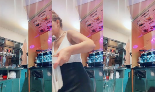 kalbim_20_86_ TikTok Live — Jul 12, 2026, 8:41 PM