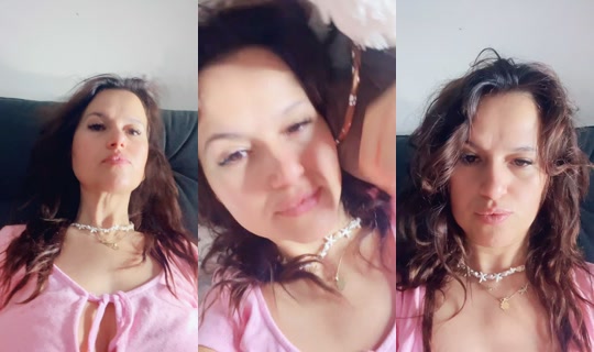 kalbim_20_86_ TikTok Live — Jul 13, 2026, 7:56 AM