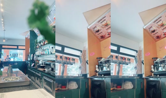 kalbim_20_86_ TikTok Live — Jul 13, 2026, 3:03 PM