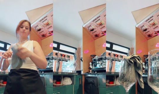 kalbim_20_86_ TikTok Live — Jul 13, 2026, 4:21 PM