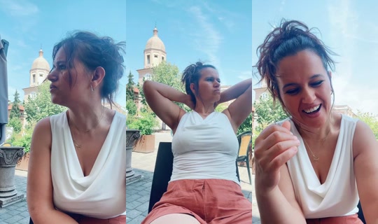 kalbim_20_86_ TikTok Live — Jul 14, 2026, 10:03 AM