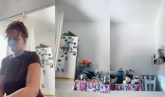kalbim_20_86_ TikTok Live — Jul 14, 2026, 12:10 PM
