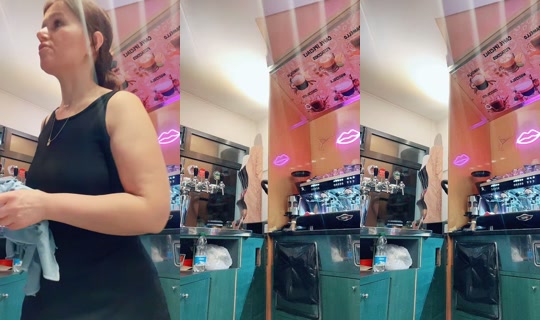 kalbim_20_86_ TikTok Live — Jul 14, 2026, 8:15 PM