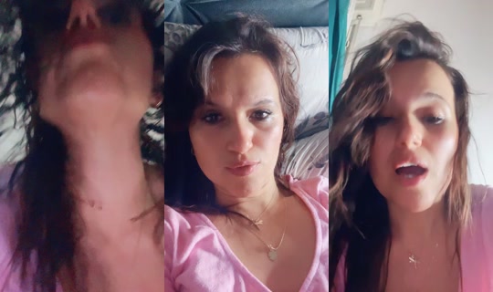 kalbim_20_86_ TikTok Live — Jul 15, 2026, 1:10 AM