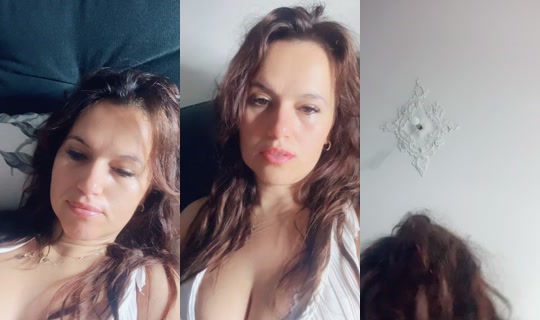 kalbim_20_86_ TikTok Live — Jul 15, 2026, 9:35 AM