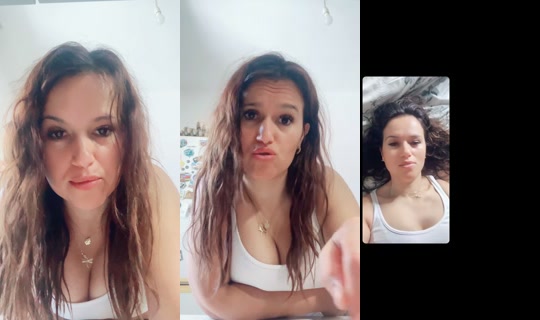 kalbim_20_86_ TikTok Live — Jul 15, 2026, 11:06 AM