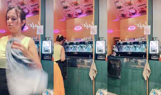kalbim_20_86_ TikTok Live — Jul 15, 2026, 5:11 PM