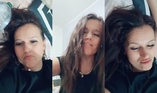 kalbim_20_86_ TikTok Live — Aug 20, 2026, 8:25 PM