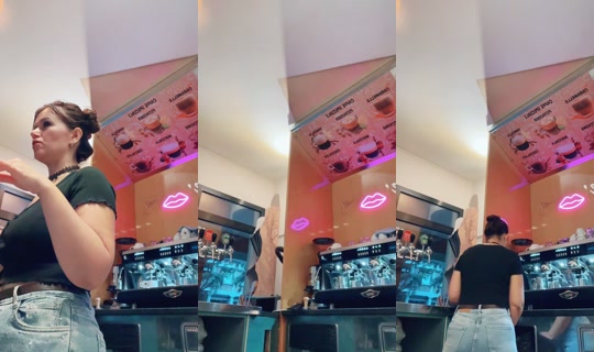 kalbim_20_86_ TikTok Live — Aug 21, 2026, 6:02 AM