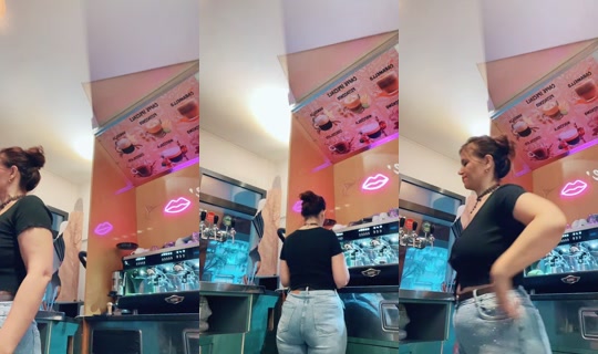 kalbim_20_86_ TikTok Live — Aug 21, 2026, 6:52 AM