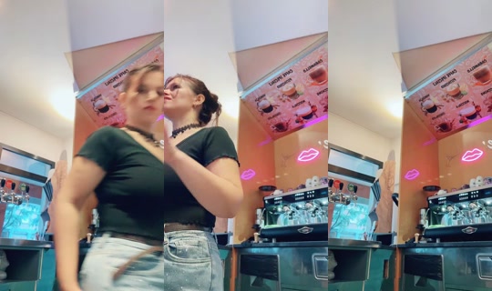 kalbim_20_86_ TikTok Live — Aug 21, 2026, 7:43 AM