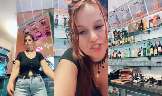 kalbim_20_86_ TikTok Live — Aug 21, 2026, 11:01 AM