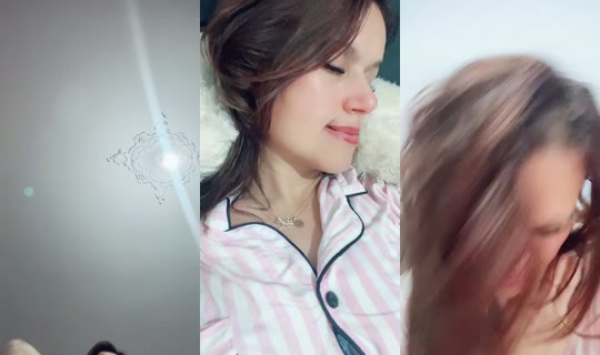 kalbim_20_86_ TikTok Live — Aug 28, 2026, 2:13 AM