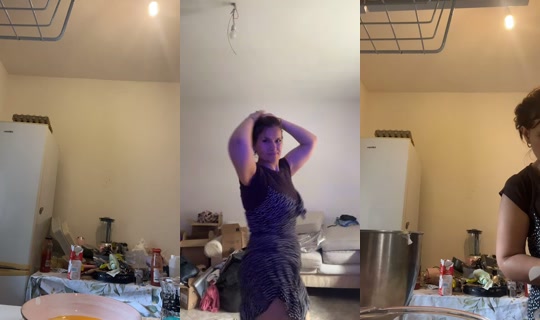 kalbim_20_86_ TikTok Live — Sep 10, 2026, 9:28 AM