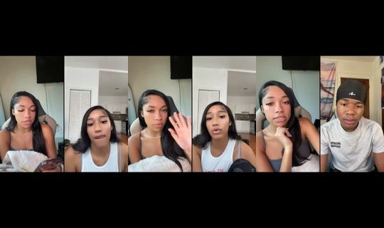 kaleahsbrown_ TikTok Live — Aug 28, 2026, 5:40 PM