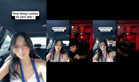 kaleyhhills TikTok Live — Jul 14, 2026, 12:25 PM