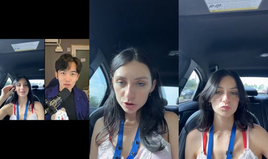 kaleyhhills TikTok Live — Jul 14, 2026, 1:29 PM