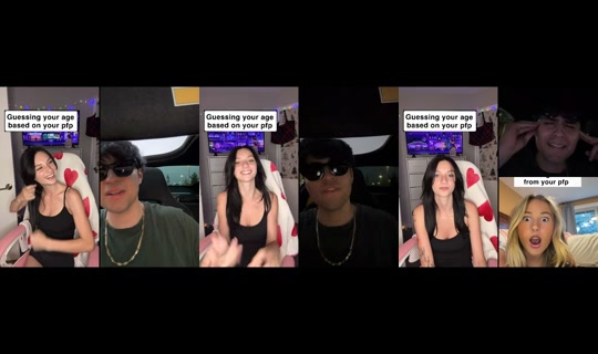 kaleyhhills TikTok Live — Jul 15, 2026, 12:39 AM