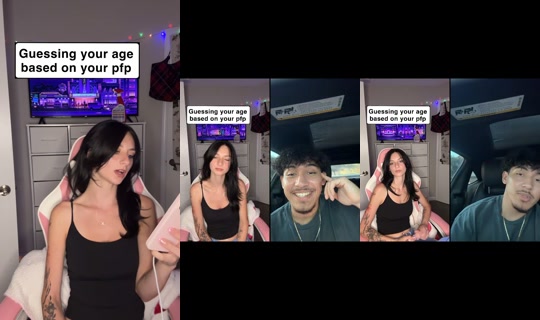 kaleyhhills TikTok Live — Jul 15, 2026, 1:38 AM