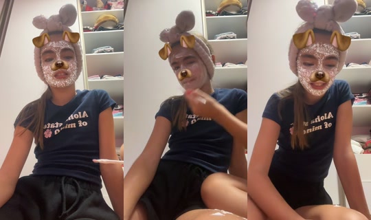 kalinakascelan3453 TikTok Live — Jul 21, 2026, 8:57 PM