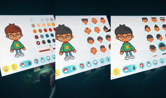 kalinakascelan3453 Recorded on Aug 20, 2026, 8:01 PM