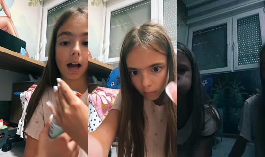 kalinakascelan3453 Recorded on Aug 21, 2026, 11:52 AM