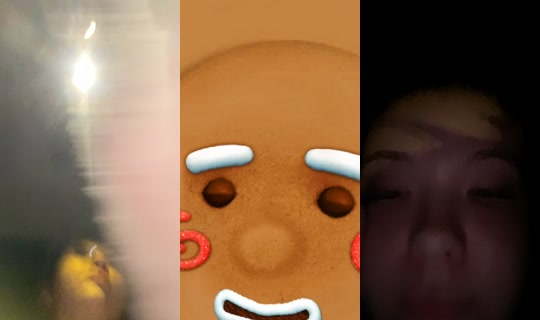 kallabasass TikTok Live — Jul 15, 2026, 1:54 AM