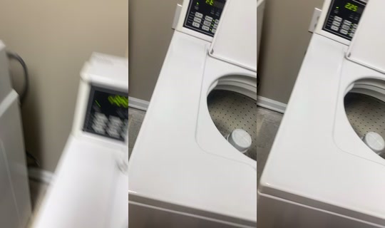 kallabasass TikTok Live — Jul 15, 2026, 6:23 PM