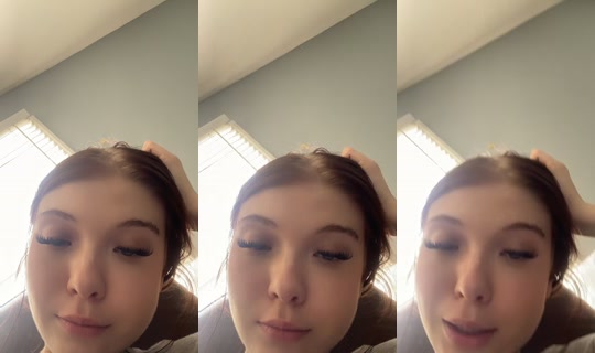 kallabasass TikTok Live — Jul 15, 2026, 8:34 PM