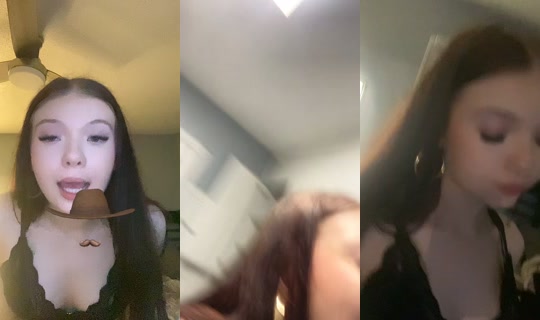 kallabasass TikTok Live — Sep 12, 2026, 3:56 AM