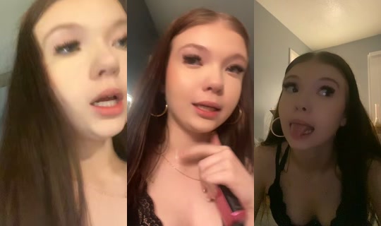 kallabasass TikTok Live — Sep 12, 2026, 4:25 AM