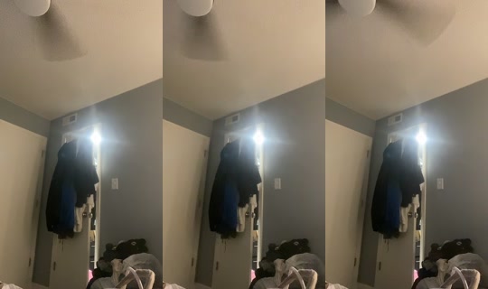 kallabasass TikTok Live — Sep 12, 2026, 4:48 AM