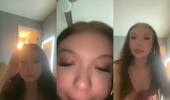 kallabasass TikTok Live — Sep 15, 2026, 7:17 AM