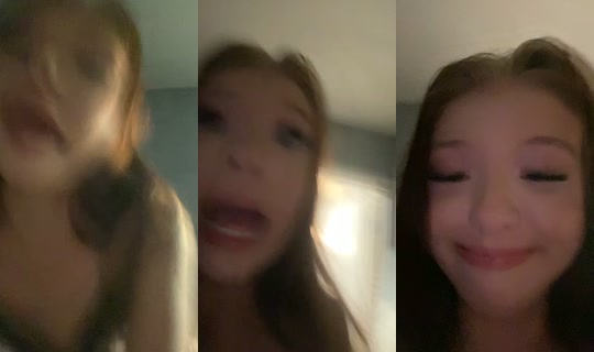 kallabasass TikTok Live — Sep 18, 2026, 2:06 AM