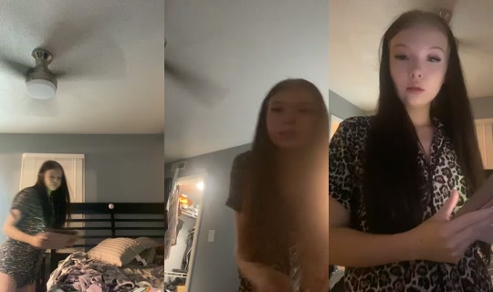 kallabasass TikTok Live — Sep 19, 2026, 2:59 AM