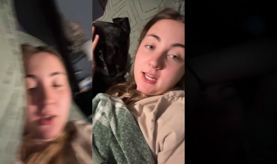 kalliew4 TikTok Live — Aug 4, 2026, 2:56 AM