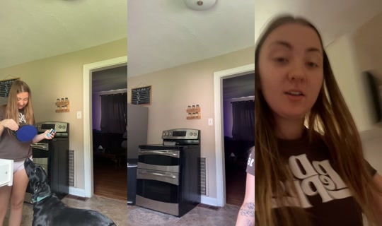 kalliew4 TikTok Live — Aug 10, 2026, 3:13 PM