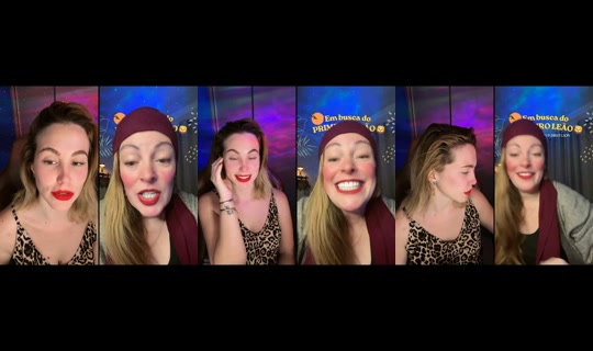 kalonghini.25 TikTok Live — Jul 10, 2026, 3:32 AM