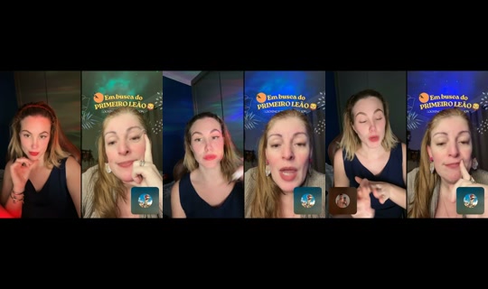 kalonghini.25 TikTok Live — Jul 11, 2026, 3:03 AM
