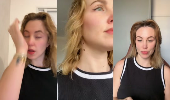 kalonghini.25 TikTok Live — Jul 12, 2026, 5:05 PM