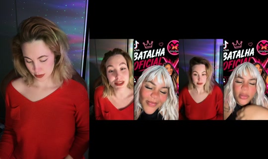 kalonghini.25 TikTok Live — Jul 13, 2026, 1:10 AM