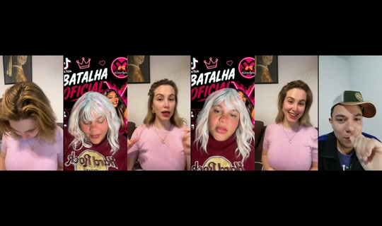 kalonghini.25 TikTok Live — Jul 14, 2026, 12:41 AM