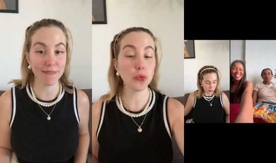 kalonghini.25 TikTok Live — Jul 15, 2026, 7:47 PM
