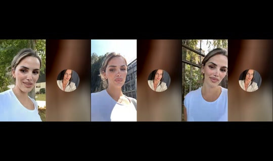 kaltrina_currri TikTok Live — Jul 15, 2026, 11:08 AM