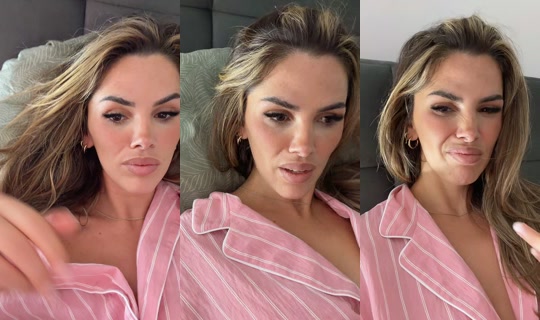 kaltrina_currri TikTok Live — Aug 22, 2026, 8:14 AM