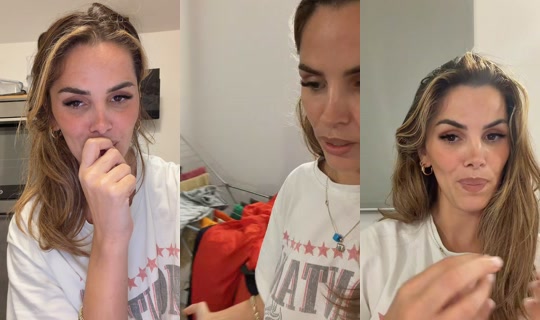 kaltrina_currri TikTok Live — Aug 30, 2026, 6:09 PM