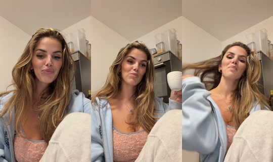 kaltrina_currri TikTok Live — Aug 31, 2026, 8:04 PM