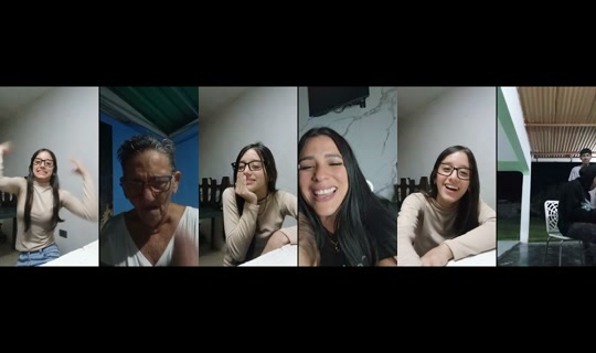 kalymar_ TikTok Live — Jul 14, 2026, 12:23 AM