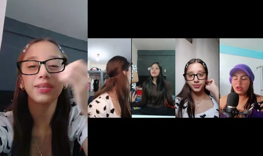 kalymar_ TikTok Live — Jul 14, 2026, 8:41 PM